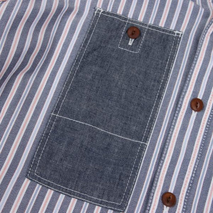 JUNYA WATANABE MAN COMME des GARCONS Shirt Size XS
