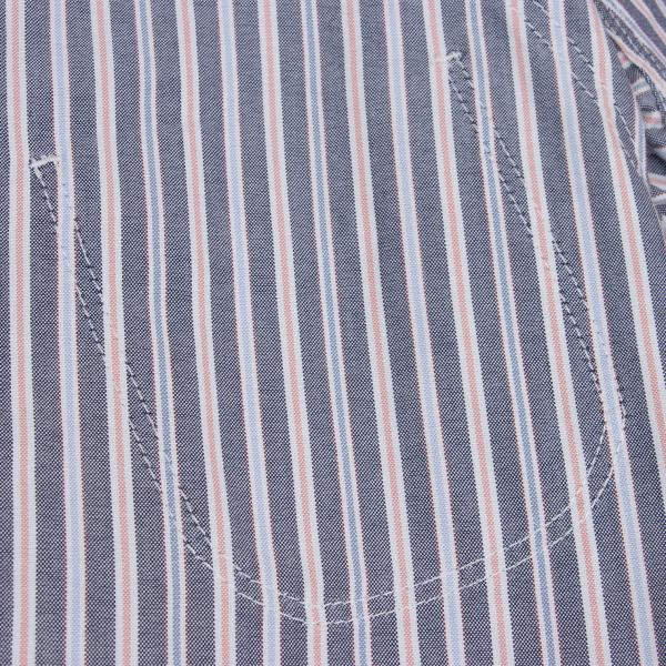 JUNYA WATANABE MAN COMME des GARCONS Shirt Size XS