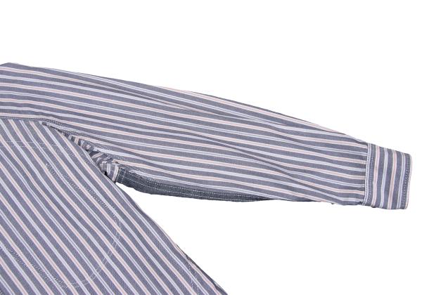 JUNYA WATANABE MAN COMME des GARCONS Shirt Size XS