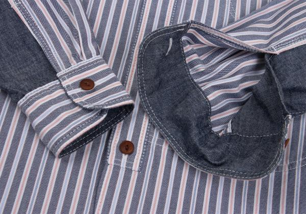 JUNYA WATANABE MAN COMME des GARCONS Shirt Size XS