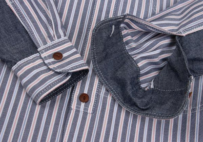JUNYA WATANABE MAN COMME des GARCONS Shirt Size XS