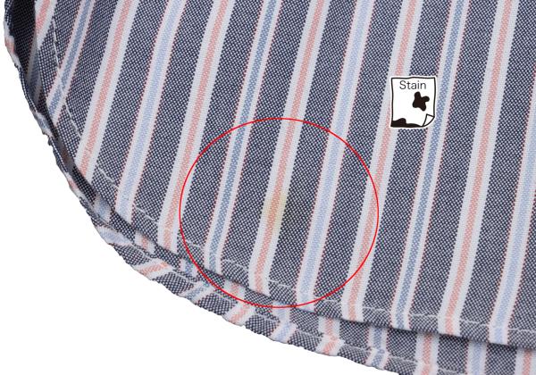 JUNYA WATANABE MAN COMME des GARCONS Shirt Size XS