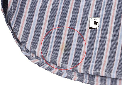 JUNYA WATANABE MAN COMME des GARCONS Shirt Size XS