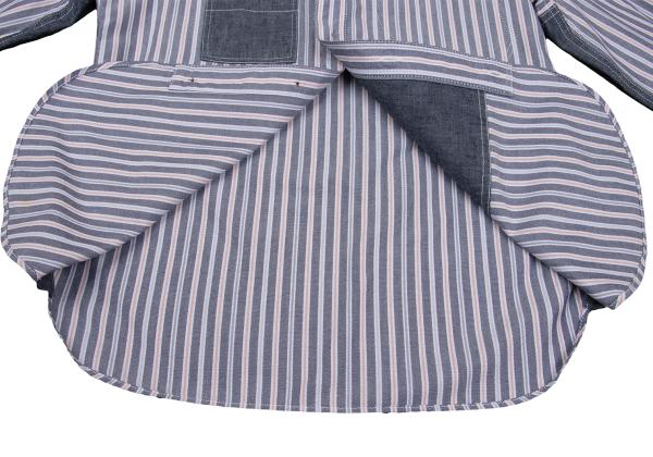 JUNYA WATANABE MAN COMME des GARCONS Shirt Size XS