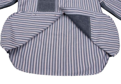 JUNYA WATANABE MAN COMME des GARCONS Shirt Size XS