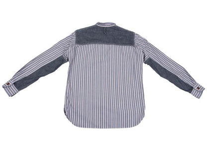 JUNYA WATANABE MAN COMME des GARCONS Shirt Size XS