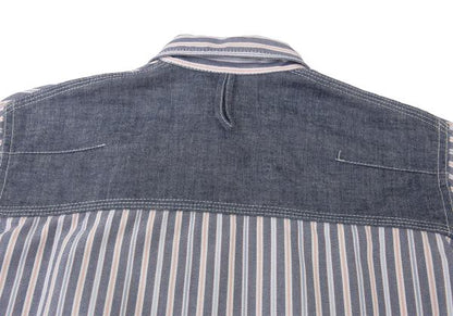 JUNYA WATANABE MAN COMME des GARCONS Shirt Size XS