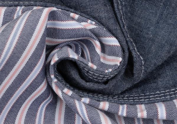 JUNYA WATANABE MAN COMME des GARCONS Shirt Size XS