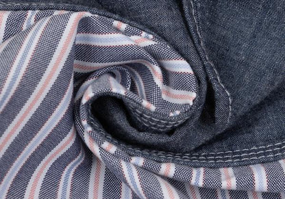 JUNYA WATANABE MAN COMME des GARCONS Shirt Size XS