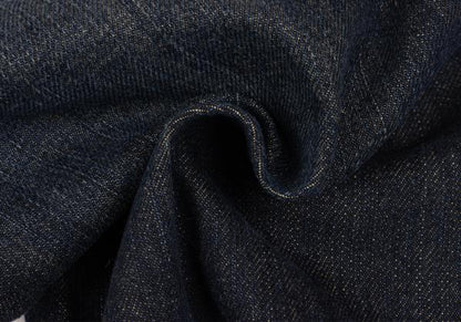 Neil Barrett INDIGO Side Zip Denim Jeans Size 29