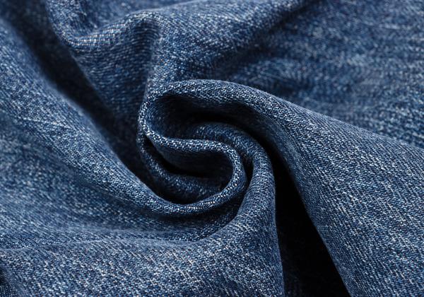 Papas GP Patch Denim Jeans Indigo Size 31