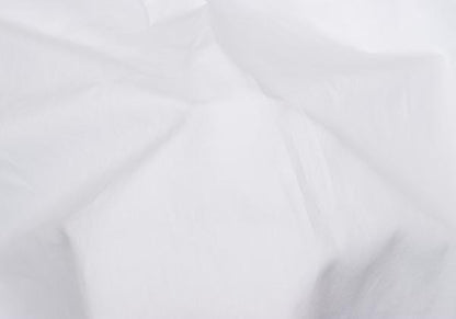 robe de chambre COMME des GARCONS Lace Sleeve Shirt Size M