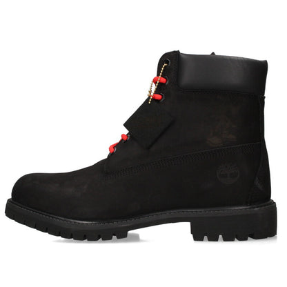 Timberland Limited 30 Pairs 6-Inch Waterproof Size 11.5