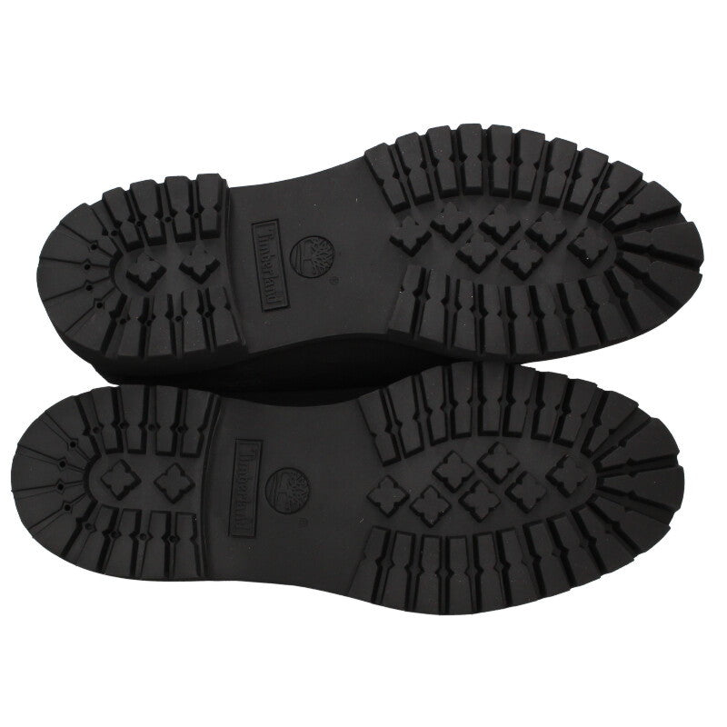 Timberland Limited 30 Pairs 6-Inch Waterproof Size 11.5