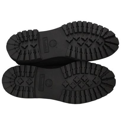 Timberland Limited 30 Pairs 6-Inch Waterproof Size 11.5