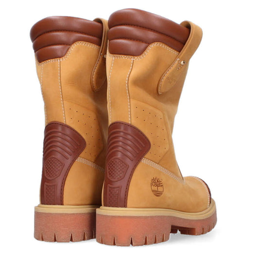 LOUISVUITTON x Timberland 24AW Mid Boot Multi Size 8
