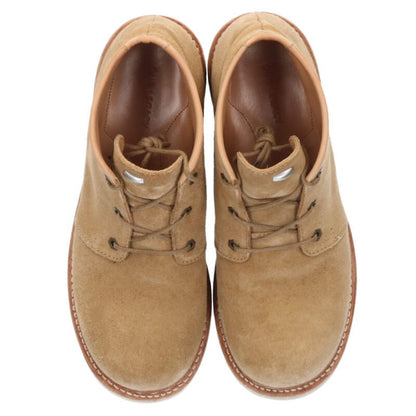 Our Legacy Boots Beige Size 44