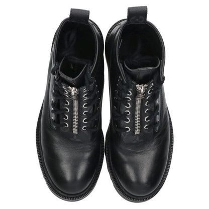 Louis Vuitton x Fragment Design Boots Black Size 7