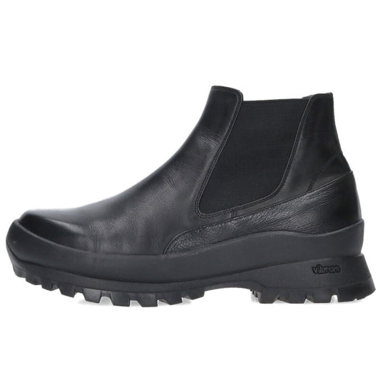 foot the coacher BRISTOL Chelsea Boots Black Size 8