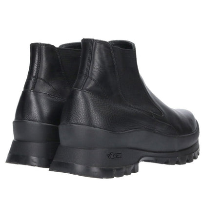 foot the coacher BRISTOL Chelsea Boots Black Size 8