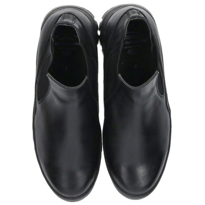 foot the coacher BRISTOL Chelsea Boots Black Size 8