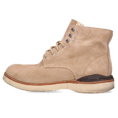 Visvim