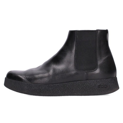 foot the coacher Chelsea Boots Black Size 8