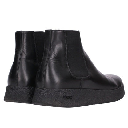 foot the coacher Chelsea Boots Black Size 8