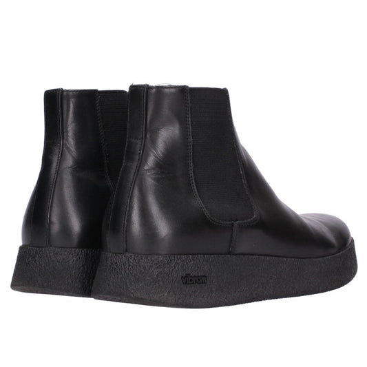 foot the coacher Chelsea Boots Black Size 8