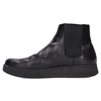 foot the coacher Chelsea Boots Black Size 8