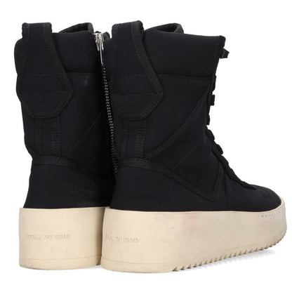 FEAR OF GOD Military High-Top Boots Multi Size EU 41