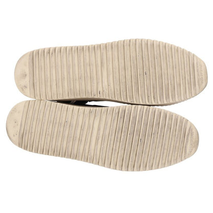 FEAR OF GOD Military High-Top Boots Multi Size EU 41