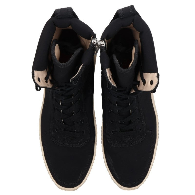 FEAR OF GOD Military High-Top Boots Multi Size EU 41