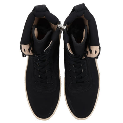 FEAR OF GOD Military High-Top Boots Multi Size EU 41