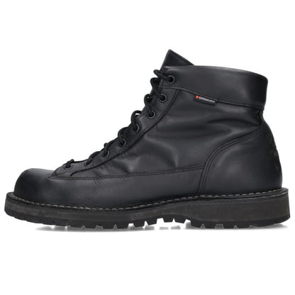 Danner x Gentemstick D121035 Leather Engineer Boots Size 10