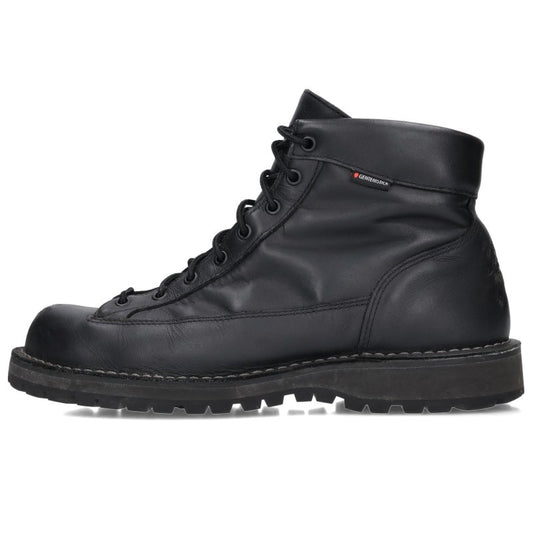 Danner x Gentemstick D121035 Leather Engineer Boots Size 10