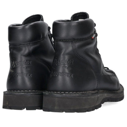 Danner x Gentemstick D121035 Leather Engineer Boots Size 10