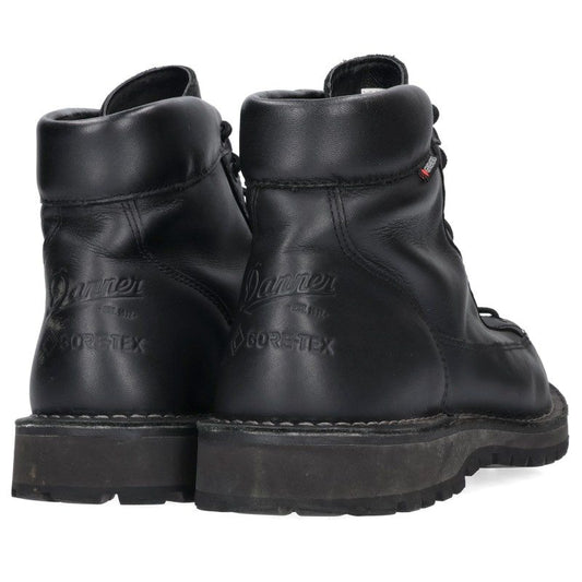Danner x Gentemstick D121035 Leather Engineer Boots Size 10