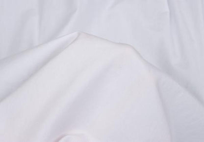 GANRYU Garment Washed Cotton Check Panel Shirt Size M