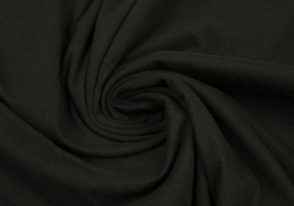 Ground Y 17AW Seam Twist Design Long Shirt Green Size 3
