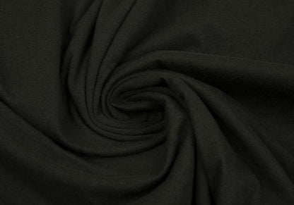 Ground Y 17AW Seam Twist Design Long Shirt Green Size 3