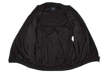 REGULATION yohji yamamoto 17AW Reversible Poncho Coat Size 2