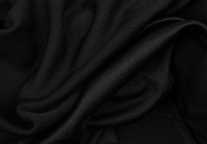 REGULATION yohji yamamoto 17AW Reversible Poncho Coat Size 2