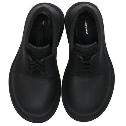 Balenciaga Shoes Black Size 39