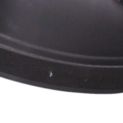 Balenciaga Shoes Black Size 39