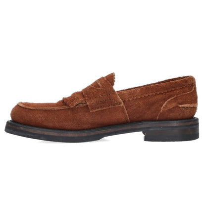 Our Legacy Loafer Brown US 9.5