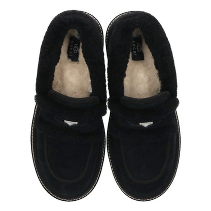 Sacai x Ugg Loafer Black Size 29cm