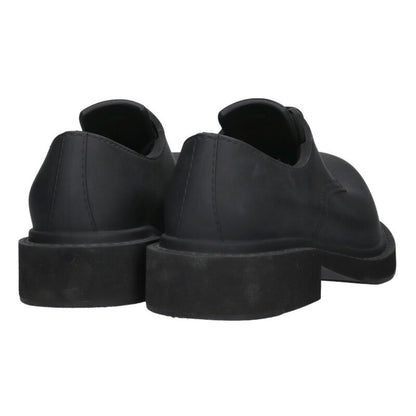 Balenciaga Shoes Black Size 41