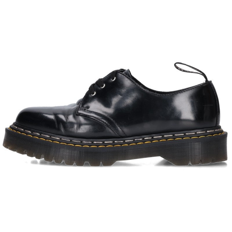 Rick Owens Dr. Martens 1461 BEX DS RO 3-Eye Shoes Size 9