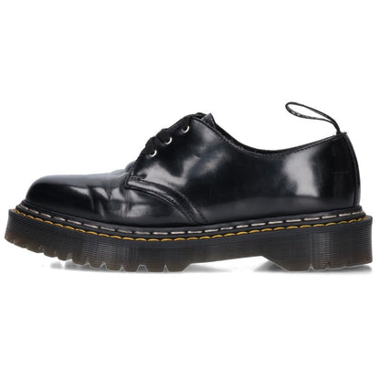 Rick Owens Dr. Martens 1461 BEX DS RO 3-Eye Shoes Size 9